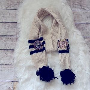 PINK Victoria’s Secret Scarf